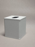 Roman Column Marble Style Tissue Box Cover for Cube Boxes